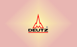 ✓ Deutz �������������������������������������������������������������  