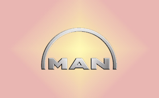 ✓ MAN Beru Z258 Свеча зажигания 