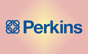 ✓ Perkins 904-104 Запчасти Перкинс / Вилсон 